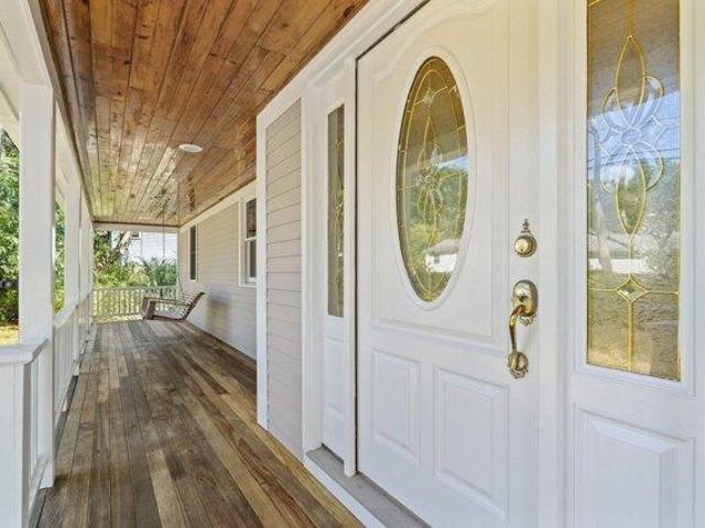 House for sale in Westford, Massachusetts