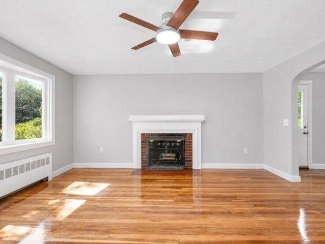 House for sale in Westford, Middlesex County