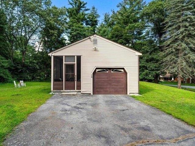 House for sale in Westford, Middlesex County