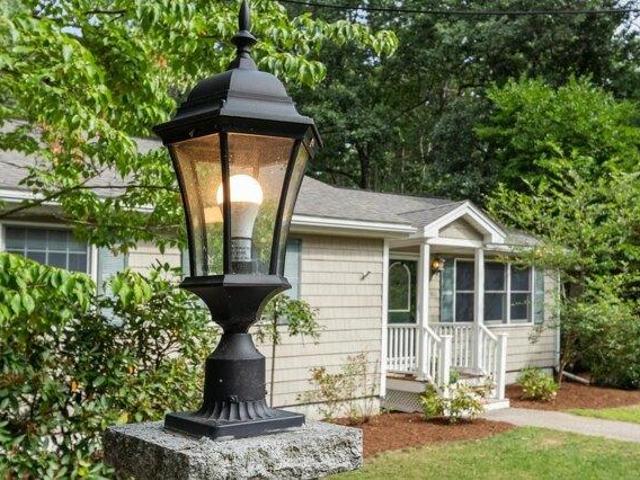 House for sale in Westford, Middlesex County