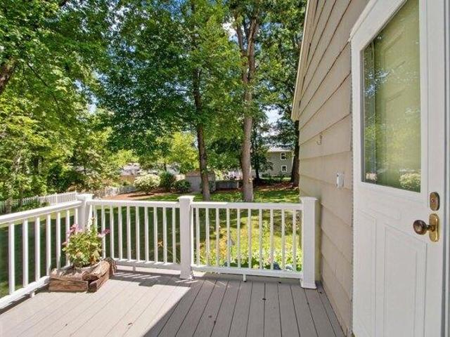 House for sale in Nabnasset, Westford