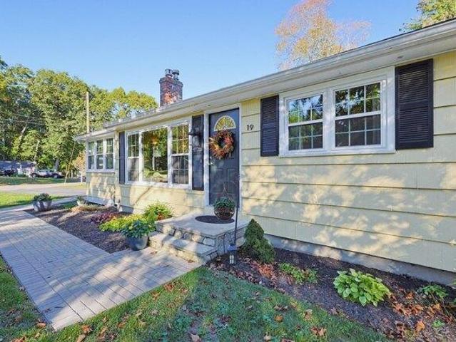 House for sale in Nabnasset, Westford