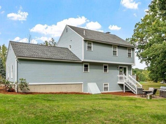 House for sale in Westford, Middlesex County