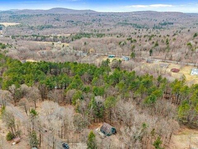 House for sale in Westford, Vermont