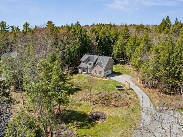House for sale in Westford, Vermont