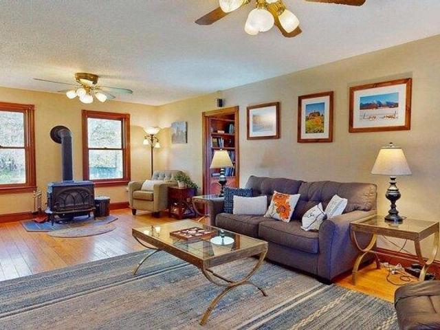 House for sale in Westford, Vermont
