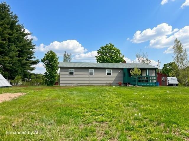 House for sale in Westford, Vermont