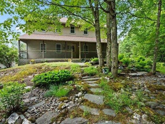 House for sale in Westford, Vermont