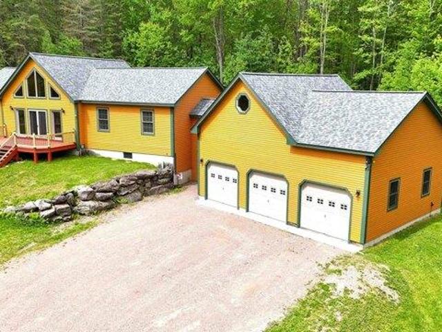 House for sale in Westford, Vermont