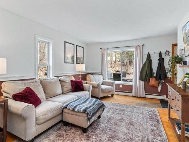 House for sale in Westford, Vermont