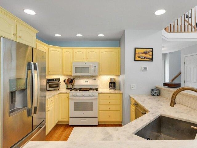 House for sale in Westford, Vermont