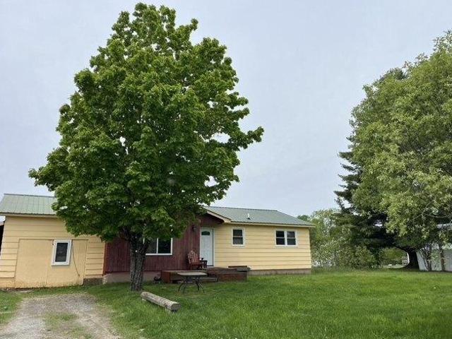 House for sale in Westford, Vermont