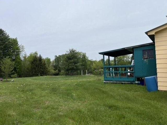 House for sale in Westford, Vermont