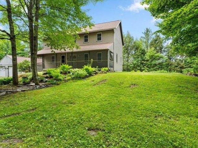 House for sale in Westford, Vermont