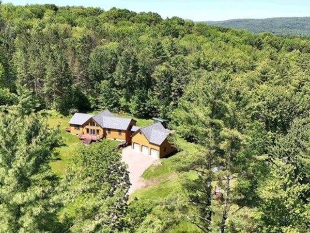 House for sale in Westford, Vermont