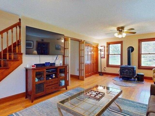 House for sale in Westford, Vermont