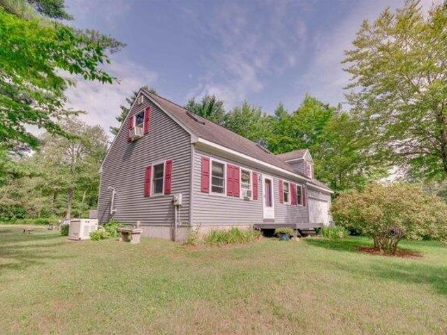 House for sale in Westford, Vermont