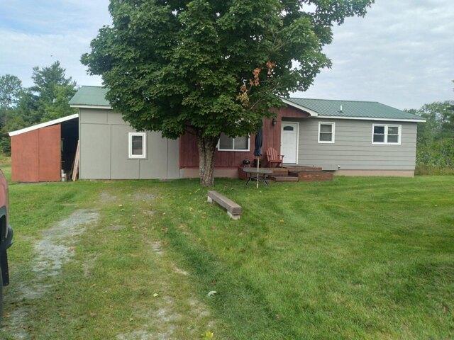 House for sale in Westford, Vermont
