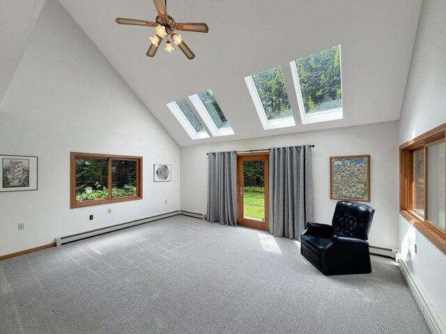 House for sale in Westford, Vermont