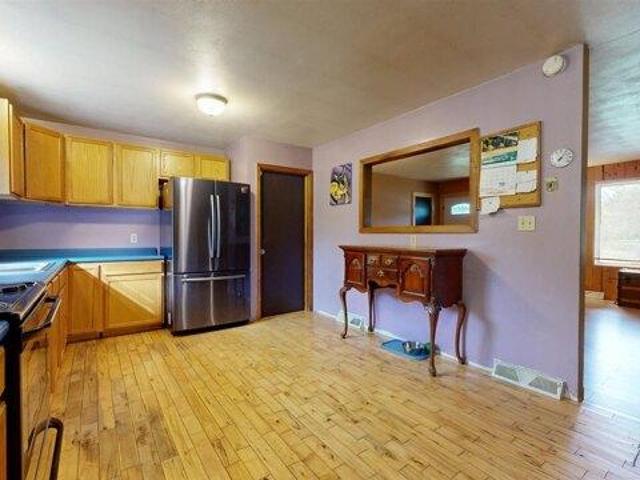 House for sale in Westford, Chittenden County