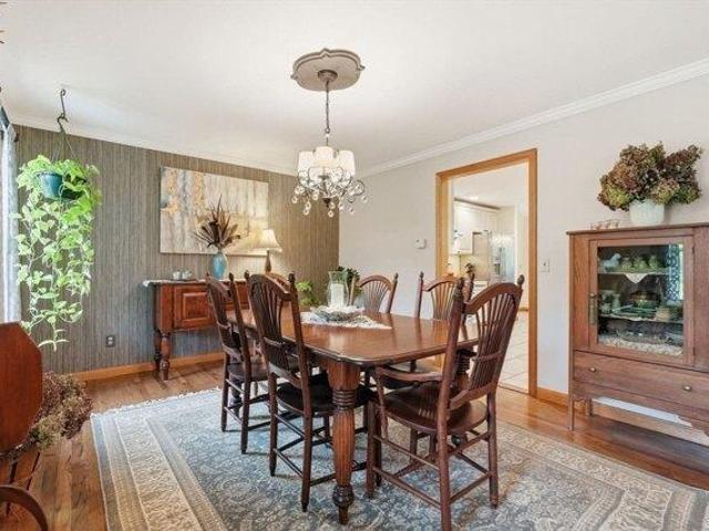 House for sale in Massachusetts