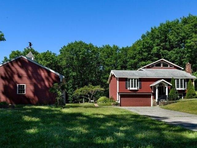 House for sale in Westminster, Massachusetts