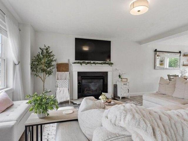 House for sale in Westminster, Massachusetts