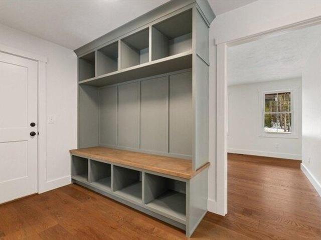 House for sale in Westminster, Massachusetts