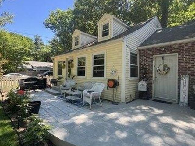 House for sale in Westminster, Massachusetts