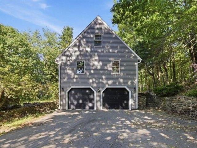 House for sale in Westminster, Massachusetts