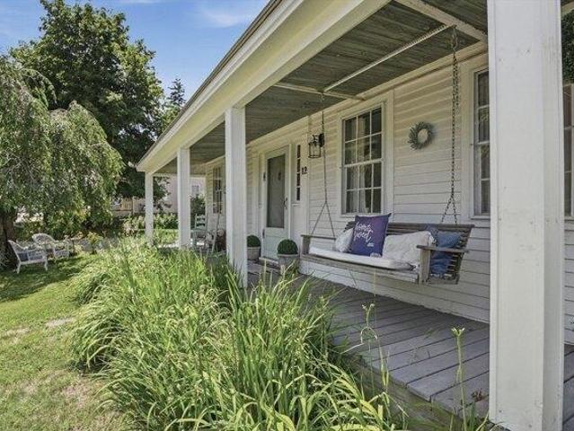 House for sale in Westminster, Massachusetts