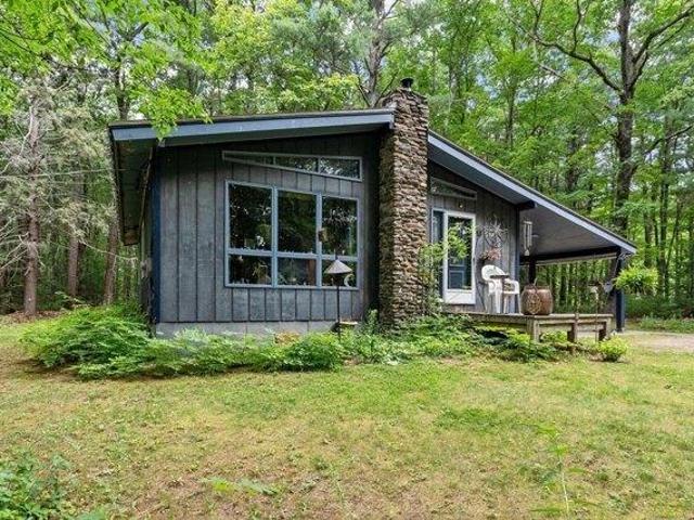 House for sale in Westminster, Massachusetts