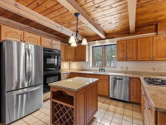 House for sale in Westminster, Massachusetts