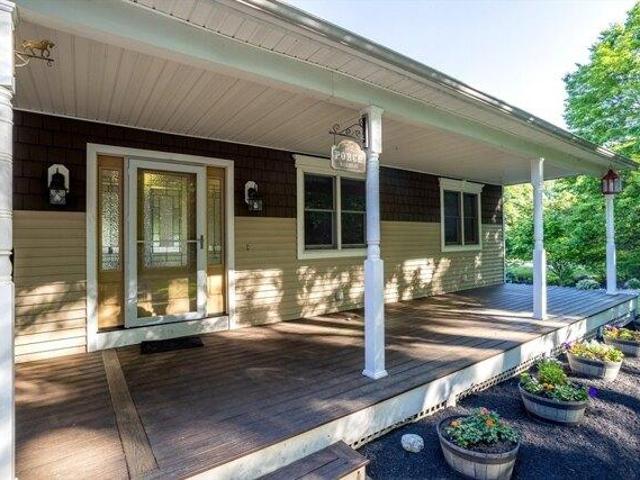 House for sale in Westminster, Massachusetts