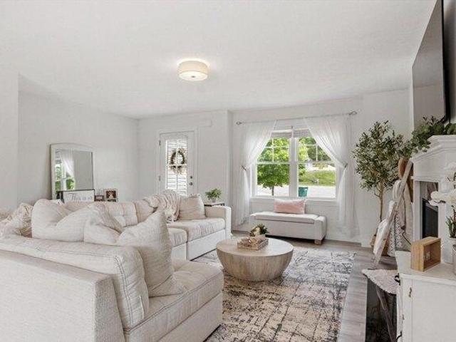 House for sale in Westminster, Massachusetts
