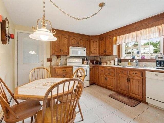 House for sale in Westminster, Massachusetts