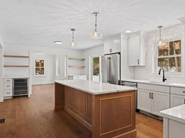 House for sale in Westminster, Massachusetts