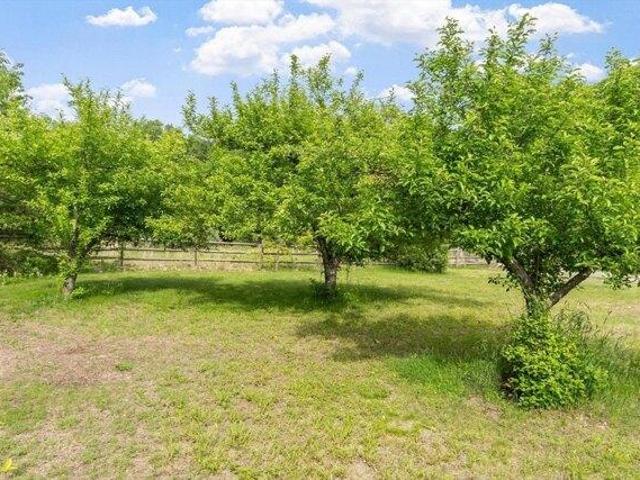 House for sale in Westminster, Massachusetts