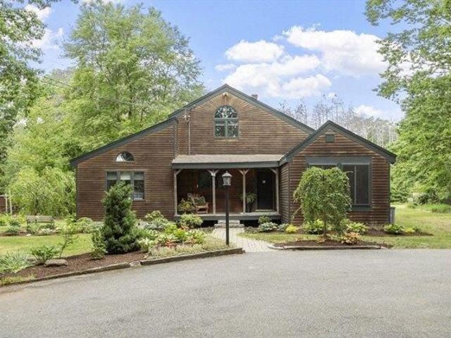 House for sale in Westminster, Massachusetts