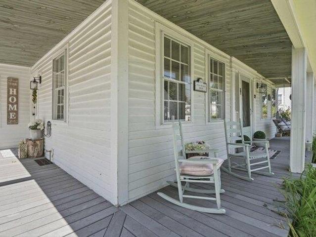 House for sale in Westminster, Massachusetts