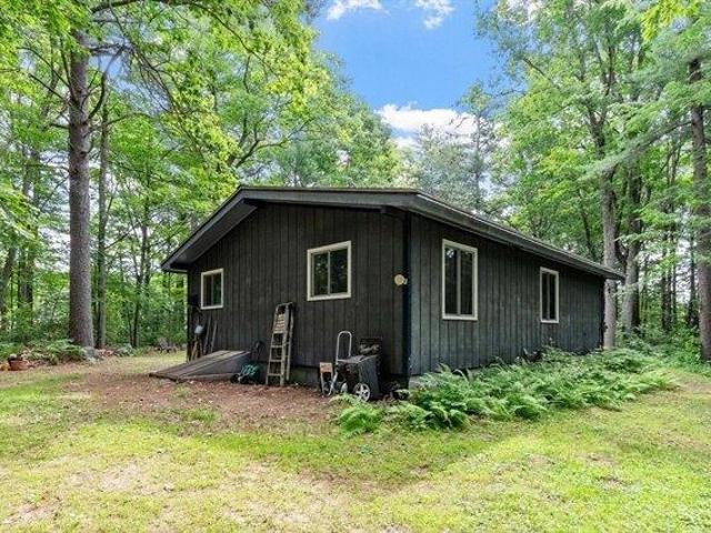 House for sale in Westminster, Massachusetts