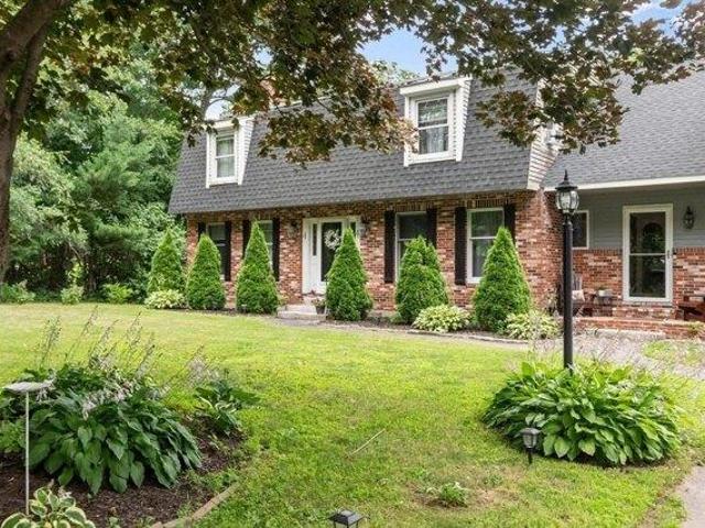 House for sale in Westminster, Massachusetts