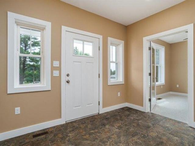 House for sale in Westminster, Massachusetts