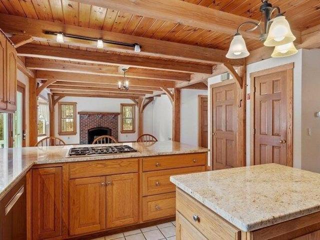 House for sale in Westminster, Massachusetts