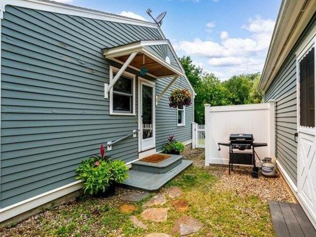 House for sale in Westminster, Massachusetts