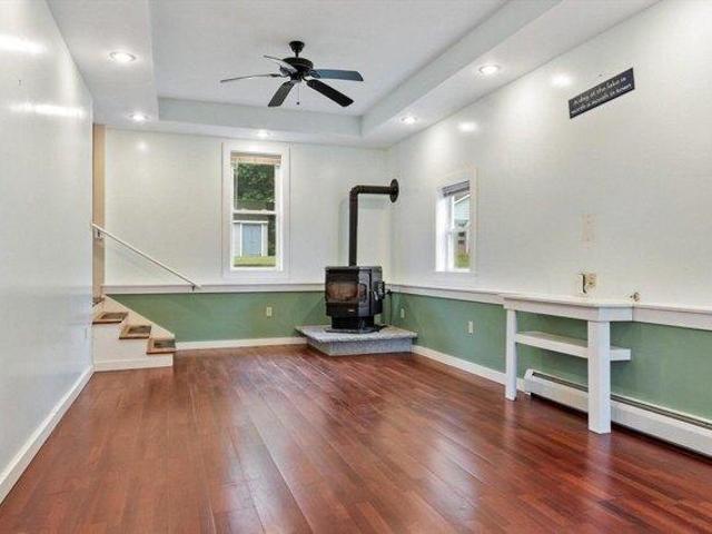House for sale in Westminster, Massachusetts