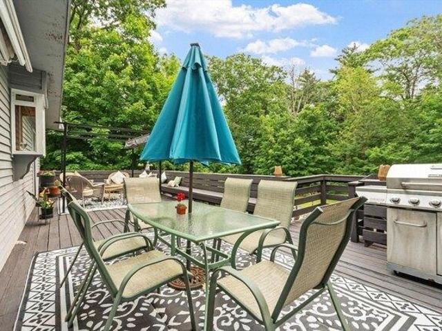House for sale in Westminster, Massachusetts