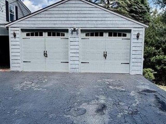 House for sale in Westminster, Massachusetts