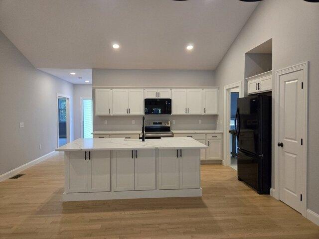 House for sale in Westminster, Massachusetts
