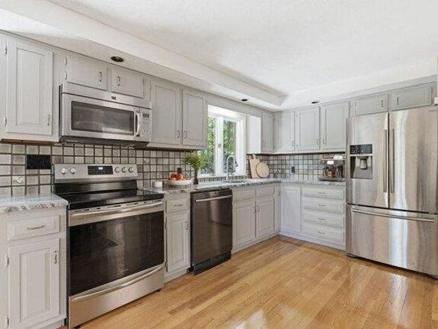 House for sale in Westminster, Massachusetts